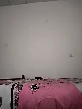 Sexygarl1024 online show from 28, 2, 2025