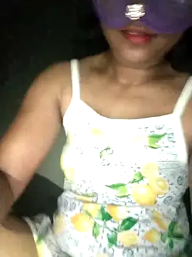 Sexygarl1024 online show from 20, 3, 2025