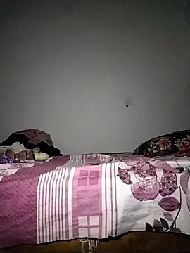 Sexygarl1024 online show from 28, 9, 2025