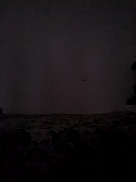 Sexygarl1024 online show from 13, 4, 2026