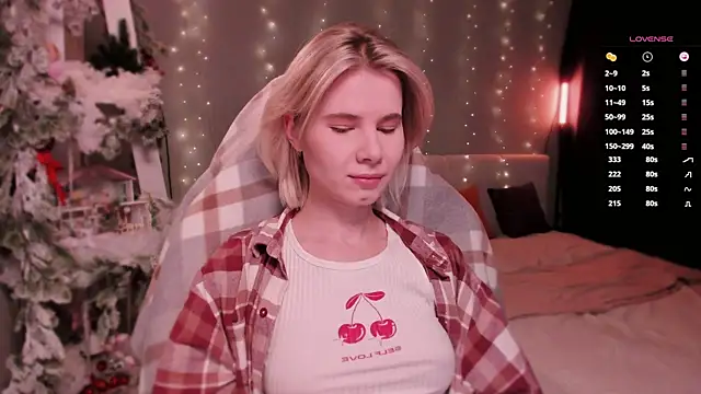 enigma mia online show from 21, 12, 2025