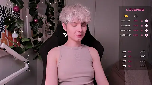 enigma mia online show from 6, 12, 2024