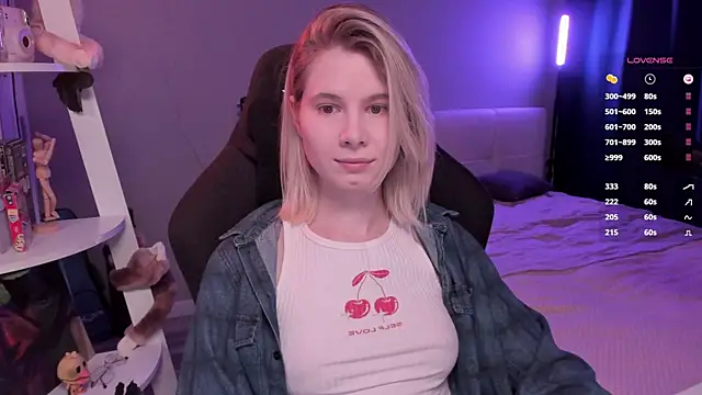 enigma mia online show from 19, 4, 2026