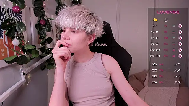 enigma mia online show from 5, 12, 2024