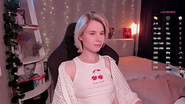 enigma mia online show from 20, 9, 2025