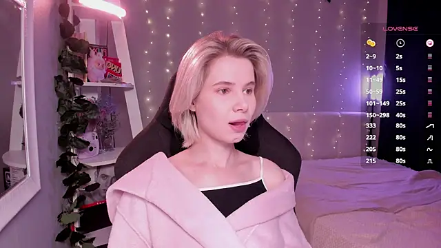 enigma mia online show from 5, 10, 2025