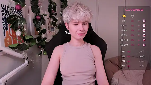 enigma mia online show from 5, 12, 2024