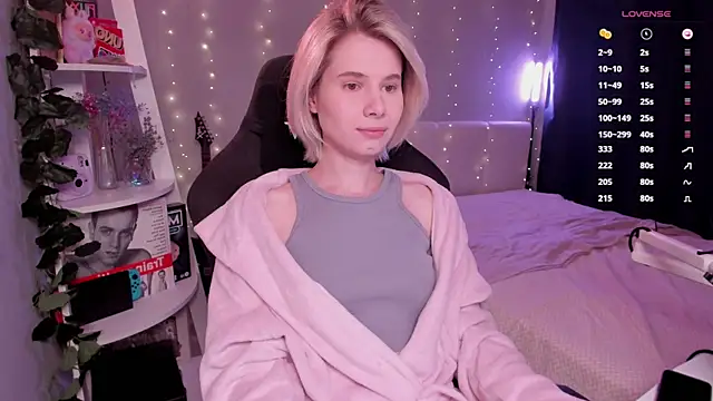 enigma mia online show from 6, 10, 2025