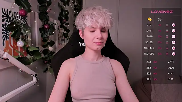 enigma mia online show from 6, 12, 2024