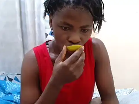 just ivey online show from 28, 1, 2025