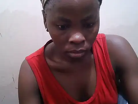 Snapshot of just_ivey chatting on 5, 7, 2026 just ivey online show from 5, 7, 2026