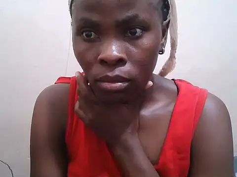 Snapshot of just_ivey chatting on 16, 7, 2026 just ivey online show from 16, 7, 2026