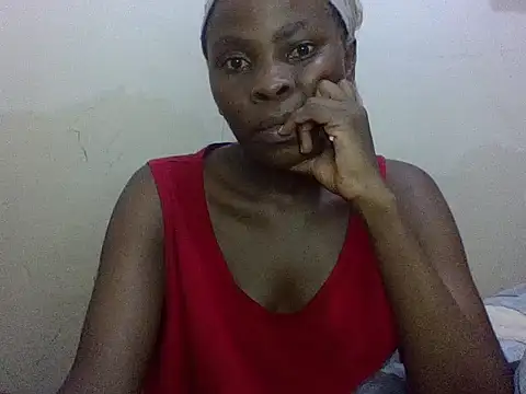 Snapshot of just_ivey chatting on 26, 7, 2026 just ivey online show from 26, 7, 2026