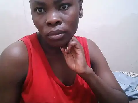 Snapshot of just_ivey chatting on 17, 6, 2026 just ivey online show from 17, 6, 2026