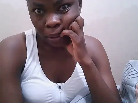 Snapshot of just_ivey chatting on 14, 6, 2026 just ivey online show from 14, 6, 2026