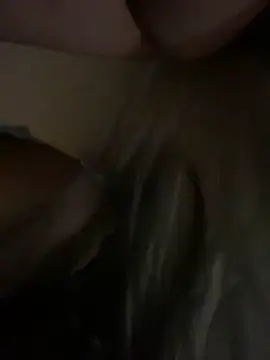 Safia-misk online show from 29, 1, 2025