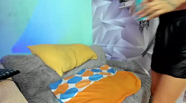 krityn 12 online show from 15, 3, 2025