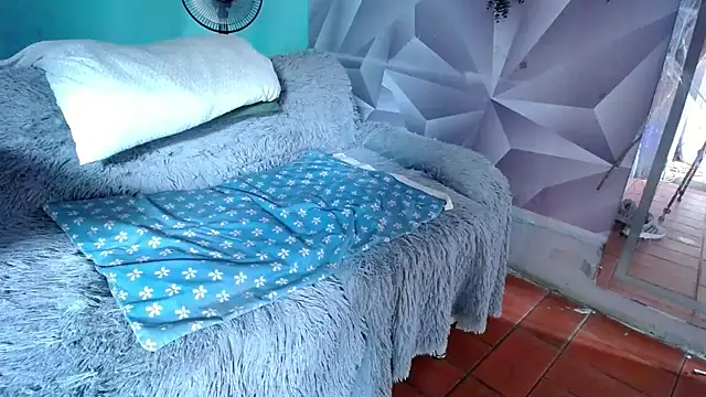 krityn 12 online show from 11, 10, 2025