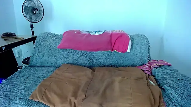 krityn 12 online show from 5, 1, 2026