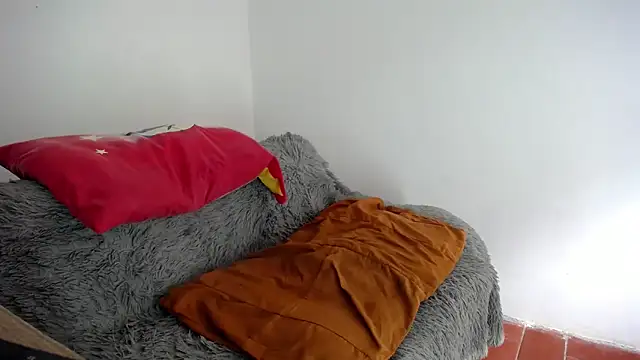 krityn 12 online show from 15, 12, 2025