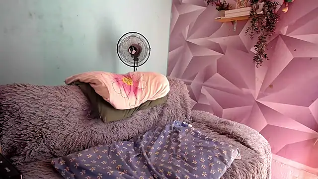 krityn 12 online show from 25, 9, 2025