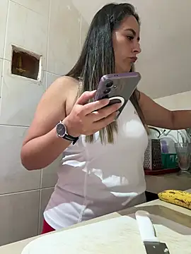 Rousse92 online show from 18, 1, 2026