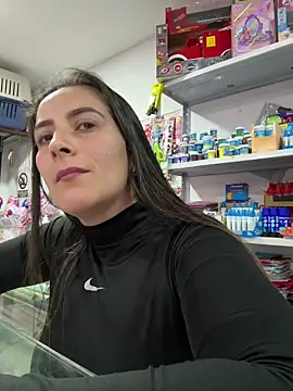 Rousse92 online show from 26, 2, 2026