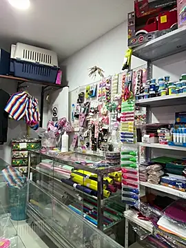 Rousse92 online show from 21, 2, 2026