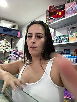 Rousse92 online show from 2, 2, 2026