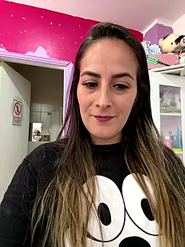 Rousse92 online show from 27, 11, 2025