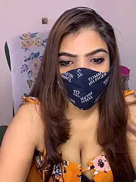 Snapshot of Fantastic_ruby chatting on 30, 9, 2025 Fantastic ruby online show from 30, 9, 2025