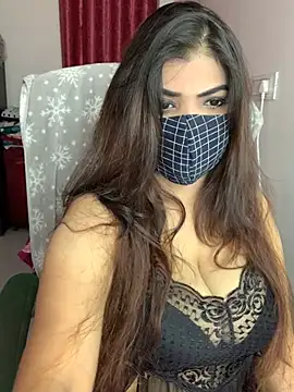 Snapshot of Fantastic_ruby chatting on 22, 3, 2025 Fantastic ruby online show from 22, 3, 2025