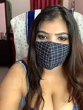 Snapshot of Fantastic_ruby chatting on 23, 2, 2025 Fantastic ruby online show from 23, 2, 2025