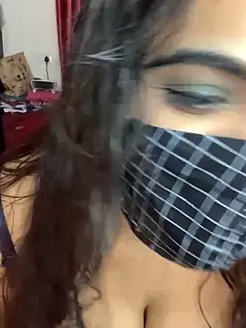 Snapshot of Fantastic_ruby chatting on 14, 3, 2025 Fantastic ruby online show from 14, 3, 2025