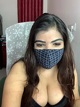 Snapshot of Fantastic_ruby chatting on 20, 3, 2025 Fantastic ruby online show from 20, 3, 2025