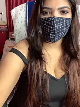 Snapshot of Fantastic_ruby chatting on 23, 2, 2025 Fantastic ruby online show from 23, 2, 2025