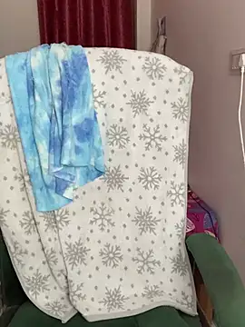 Snapshot of Fantastic_ruby chatting on 18, 3, 2025 Fantastic ruby online show from 18, 3, 2025