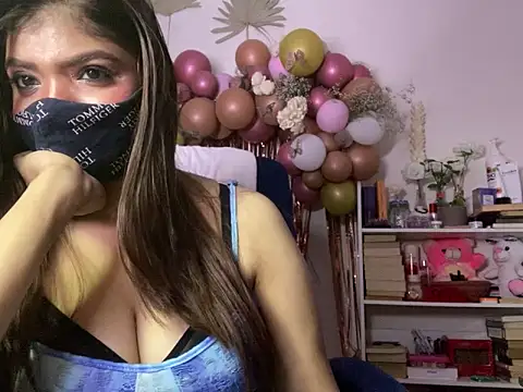 Fantastic ruby online show from 27, 2, 2026