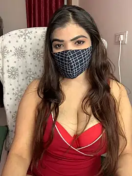 Snapshot of Fantastic_ruby chatting on 16, 3, 2025 Fantastic ruby online show from 16, 3, 2025