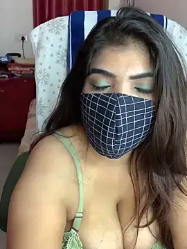 Snapshot of Fantastic_ruby chatting on 22, 2, 2025 Fantastic ruby online show from 22, 2, 2025