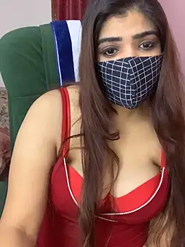 Snapshot of Fantastic_ruby chatting on 13, 1, 2025 Fantastic ruby online show from 13, 1, 2025