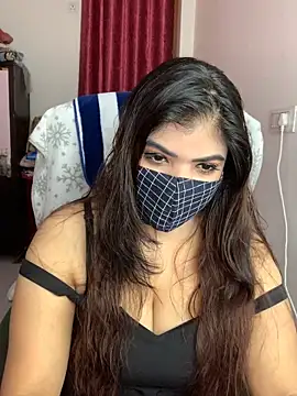 Snapshot of Fantastic_ruby chatting on 4, 3, 2025 Fantastic ruby online show from 4, 3, 2025