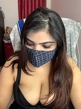 Snapshot of Fantastic_ruby chatting on 13, 3, 2025 Fantastic ruby online show from 13, 3, 2025