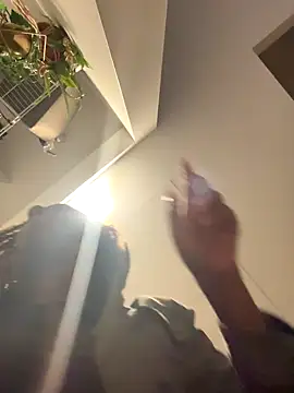 Your Paris online show from 1, 10, 2025