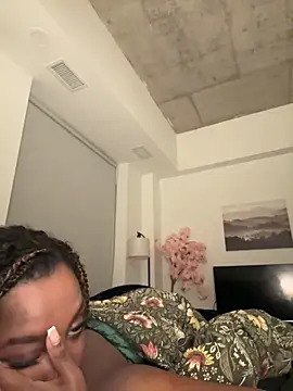 Your Paris online show from 4, 10, 2025