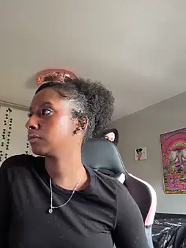 Your Paris online show from 21, 3, 2025