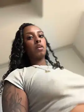 Your Paris online show from 1, 4, 2026