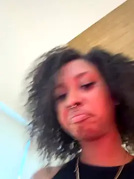 Your Paris online show from 26, 10, 2025