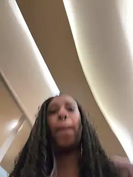 Your Paris online show from 12, 4, 2026