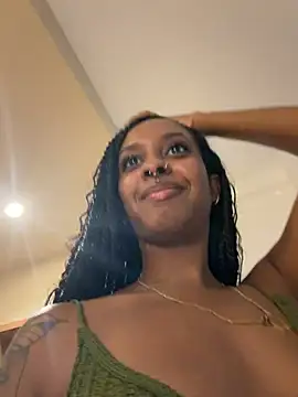 Your Paris online show from 13, 4, 2026